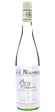 Massenez Poire Williams Pear 80@ Brandy